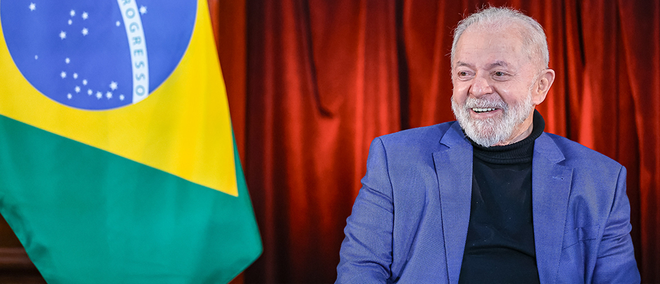 imagem da noticia