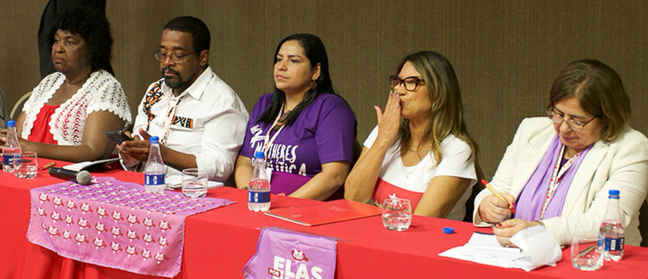 imagem da noticia