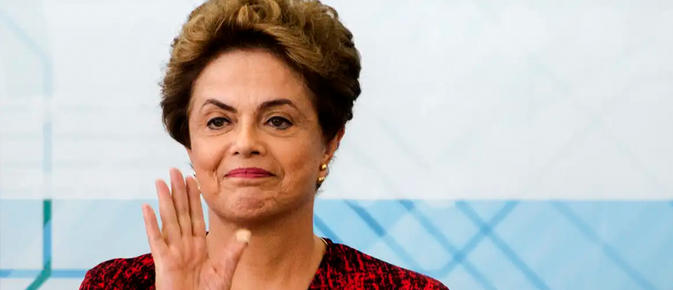 imagem da noticia