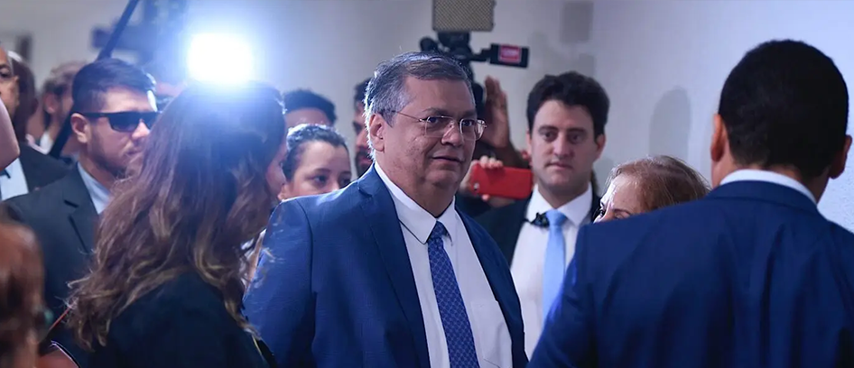 imagem da noticia