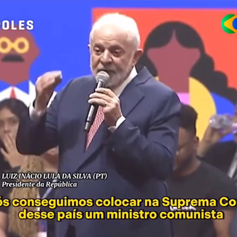 imagem do artigo
