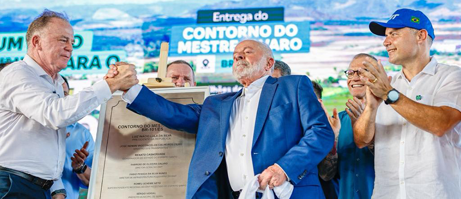 imagem da noticia