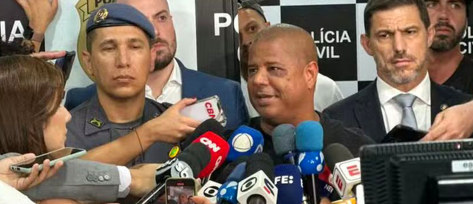 imagem da noticia