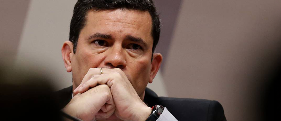 imagem da noticia
