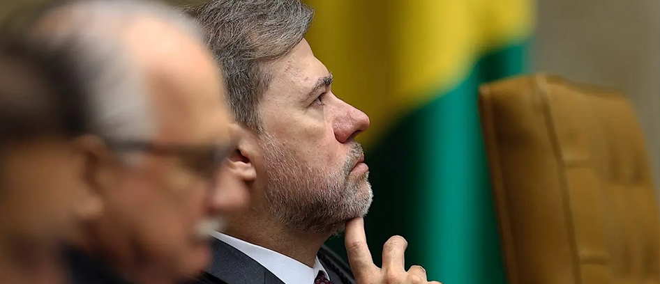 imagem da noticia
