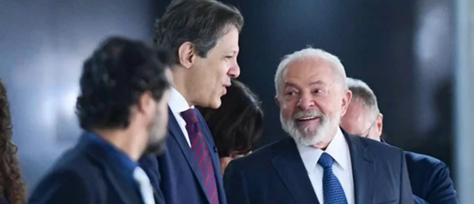 imagem da noticia
