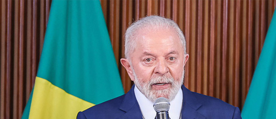imagem da noticia