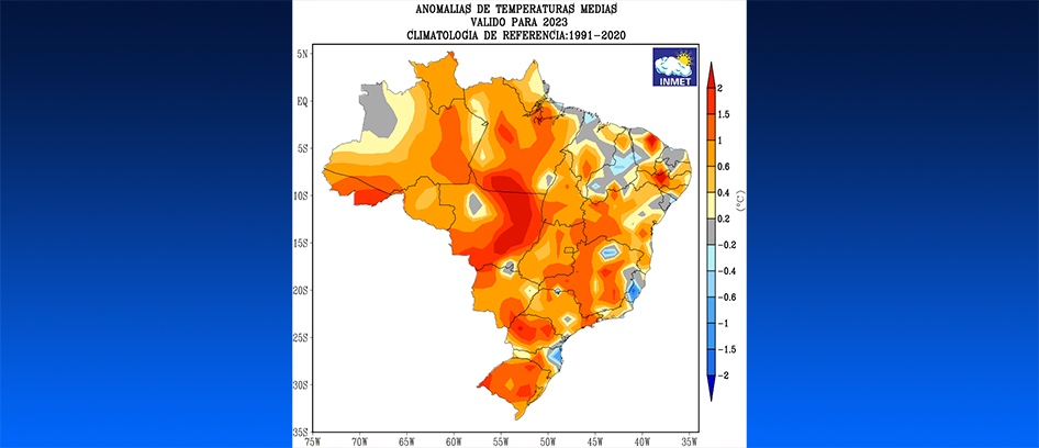 imagem da noticia