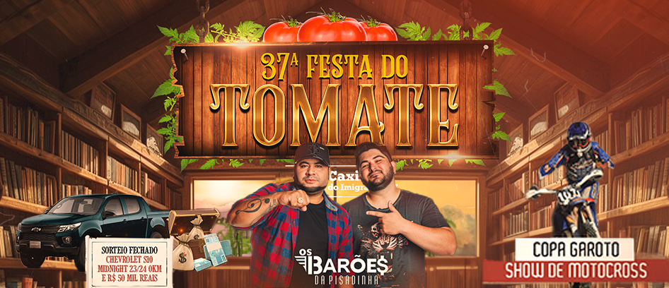 imagem da noticia