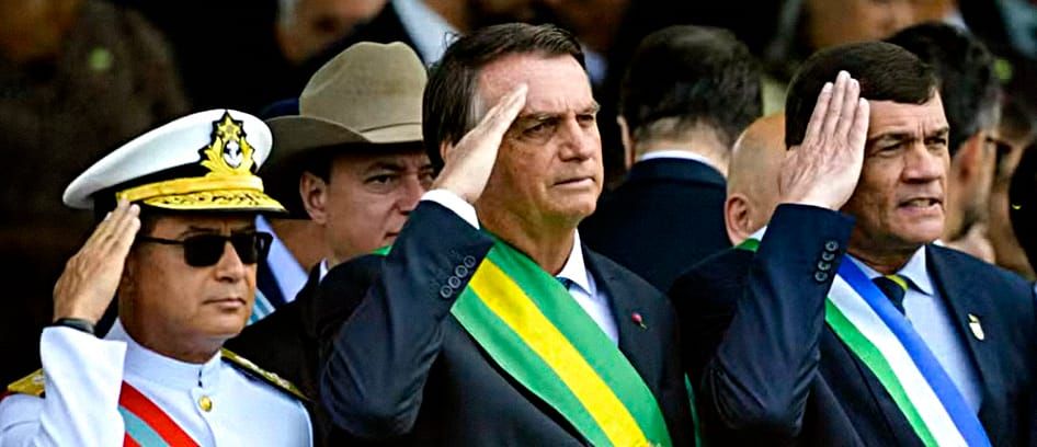 imagem da noticia
