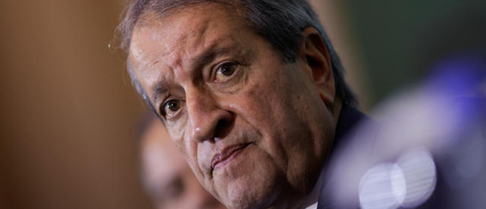 imagem da noticia