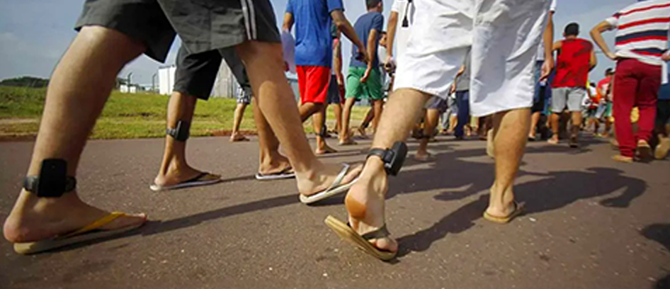 imagem da noticia