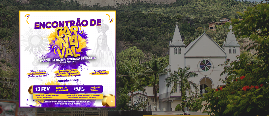 imagem da noticia