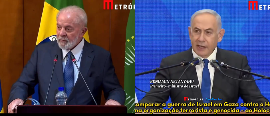 imagem da noticia