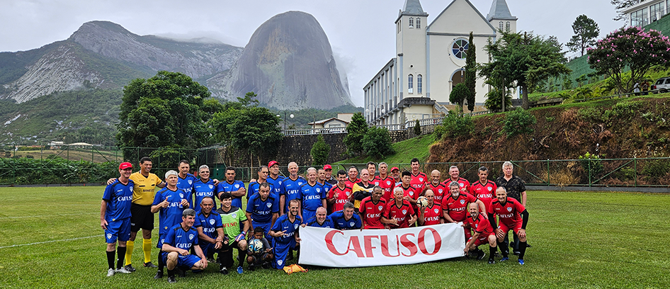 imagem da noticia