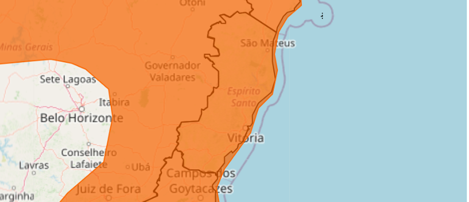 imagem da noticia