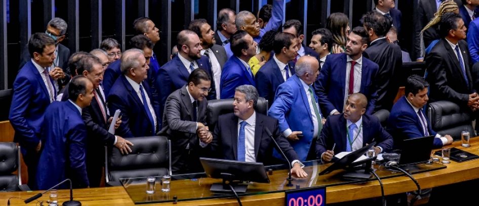 imagem da noticia