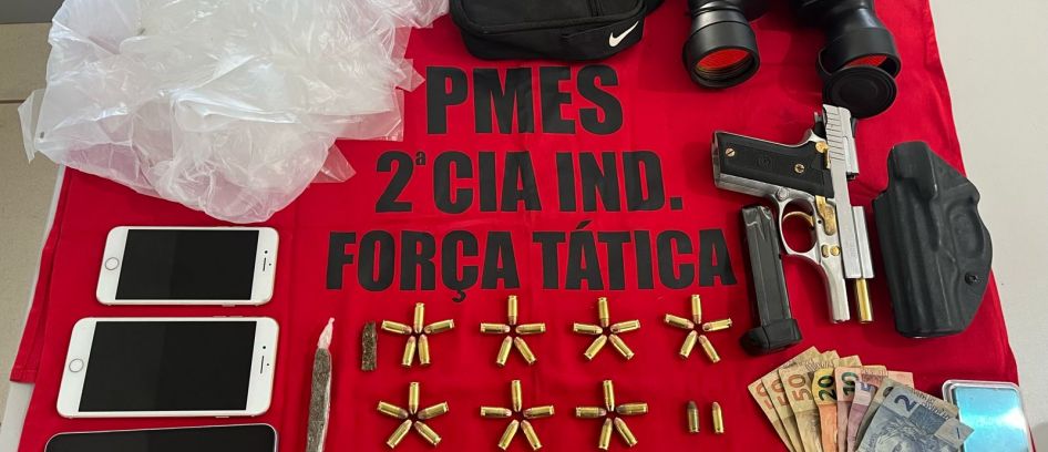 imagem da noticia