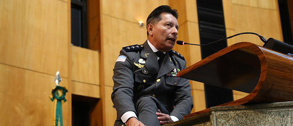 imagem da noticia