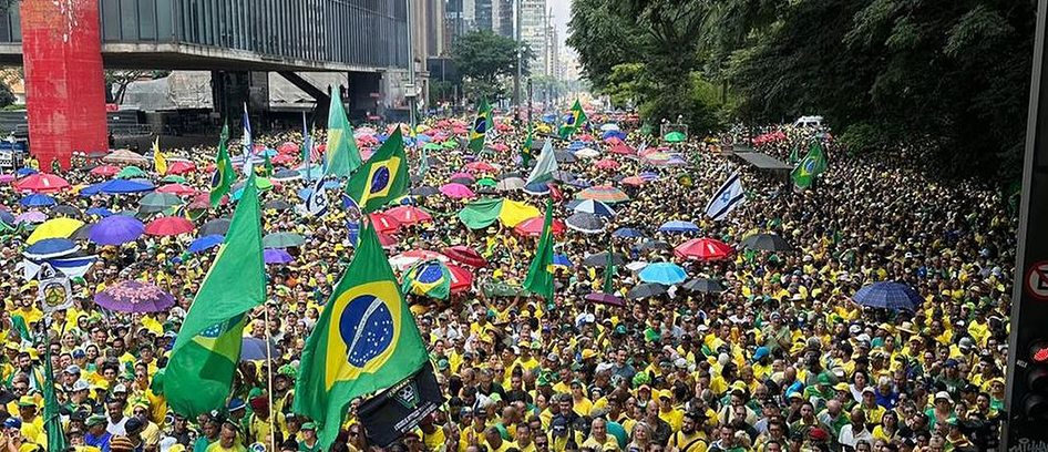 imagem da noticia