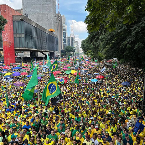 imagem do artigo