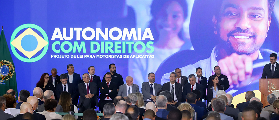 imagem da noticia