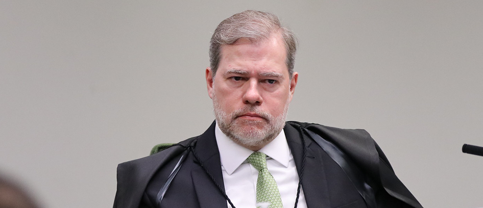 imagem da noticia