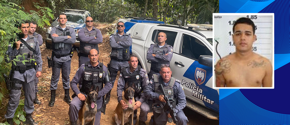 imagem da noticia