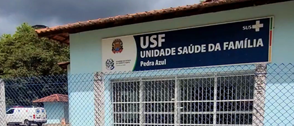 imagem da noticia