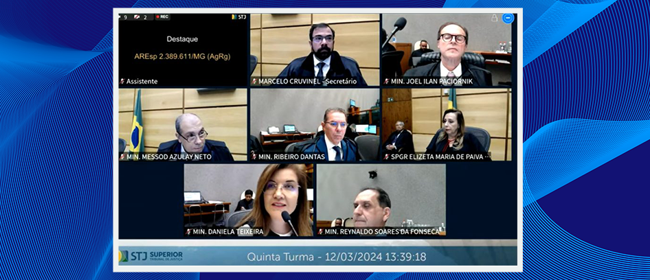 imagem da noticia