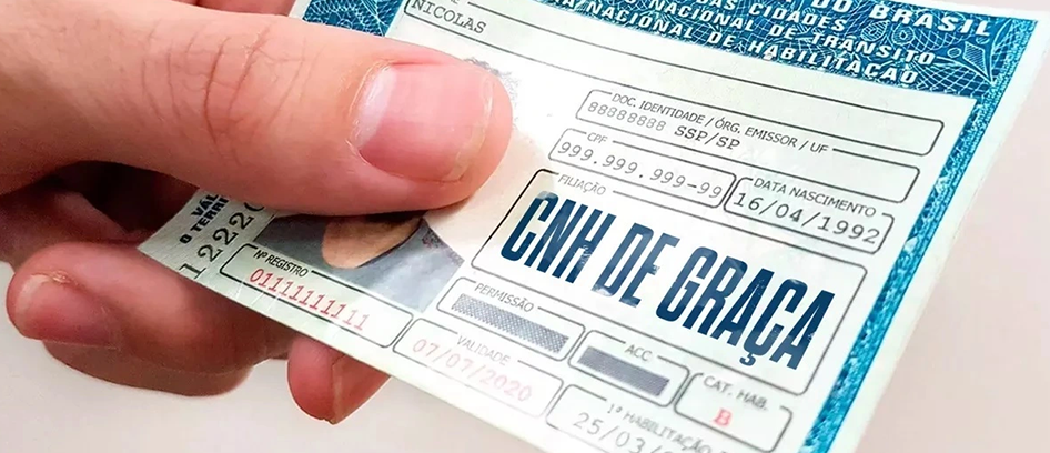 imagem da noticia