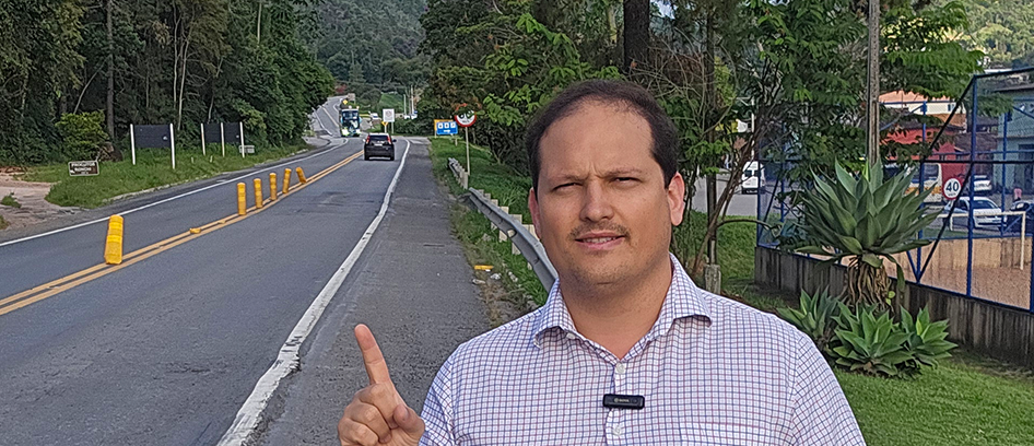 imagem da noticia