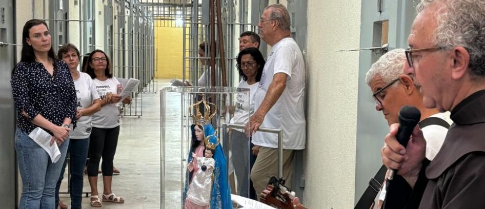 imagem da noticia