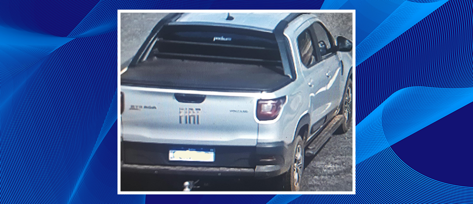 imagem da noticia