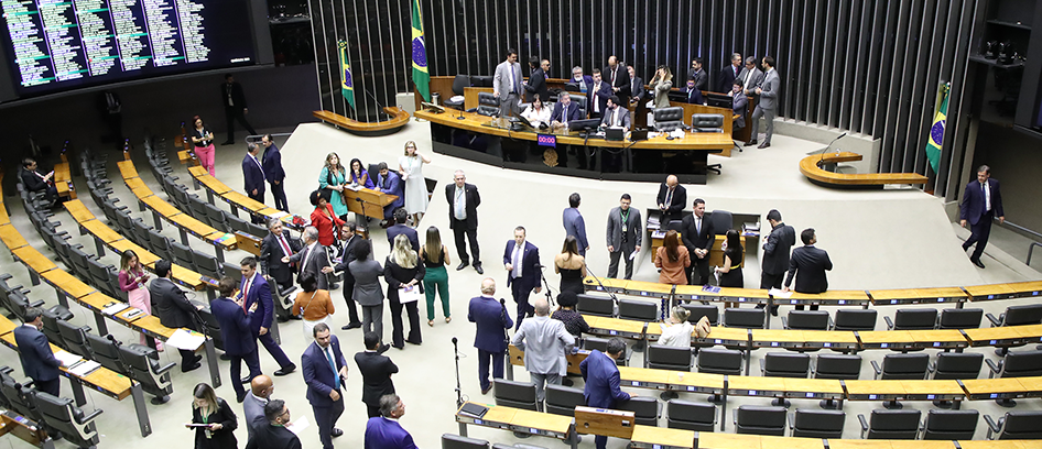 imagem da noticia