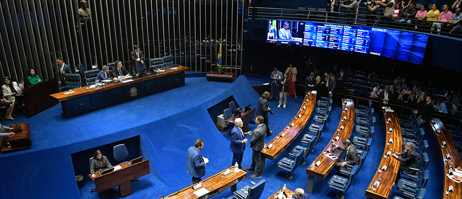 imagem da noticia