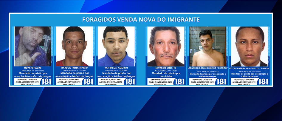 imagem da noticia
