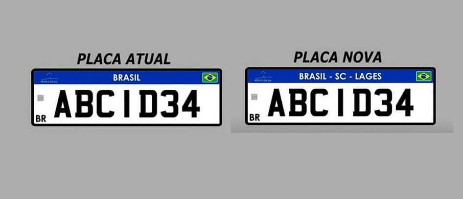 imagem da noticia