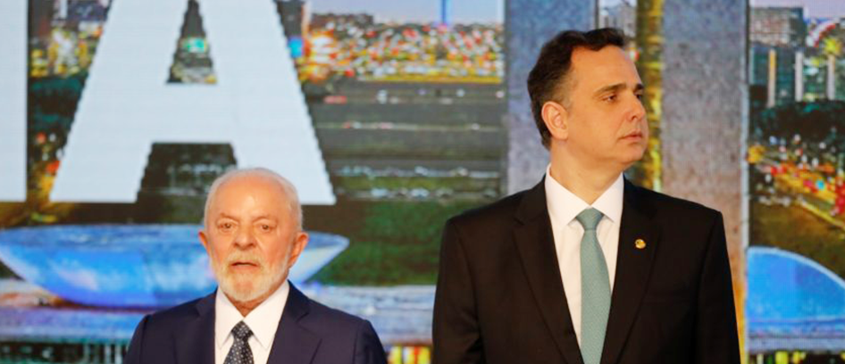 imagem da noticia
