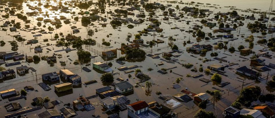 imagem da noticia