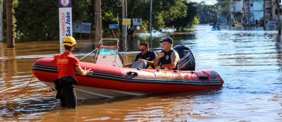 imagem da noticia