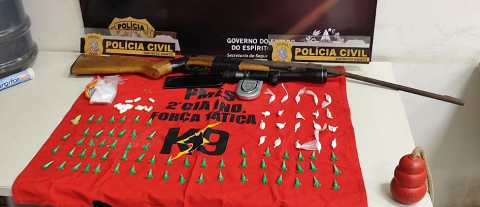 imagem da noticia
