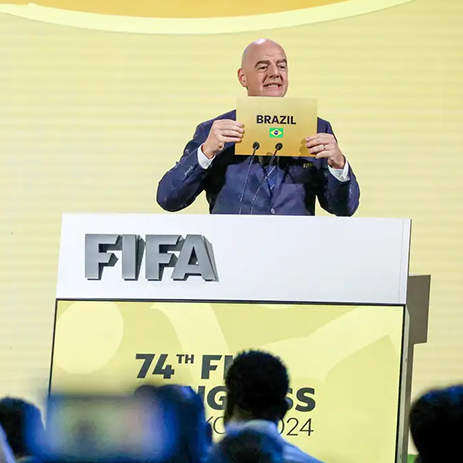 imagem do artigo