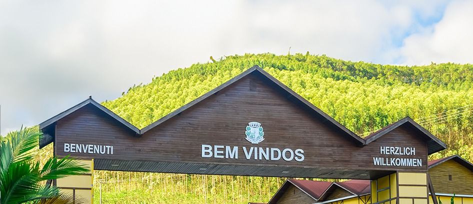 imagem da noticia