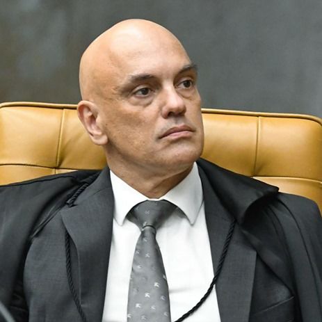 imagem do artigo