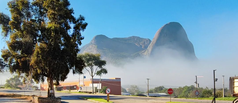 imagem da noticia
