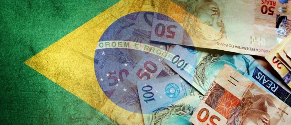 imagem da noticia