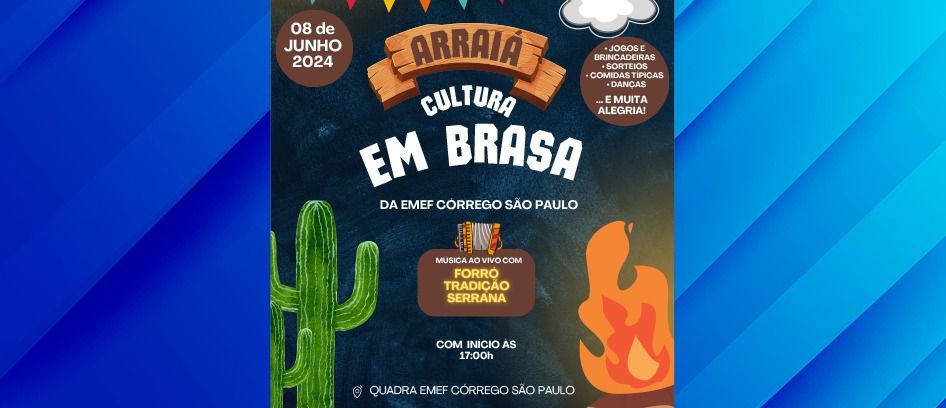 imagem da noticia