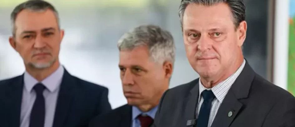 imagem da noticia
