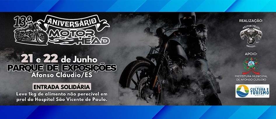 imagem da noticia